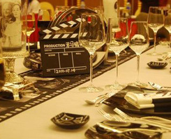 西餐/宴會(huì)臺(tái)面用品 西餐/宴會(huì)臺(tái)面用品