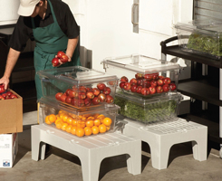 按應(yīng)用場(chǎng)景分 按應(yīng)用場(chǎng)景分