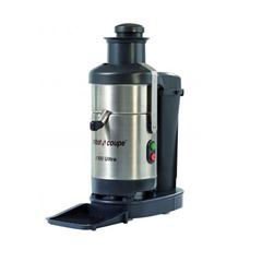 法國robot coupe J100榨汁機/離心機/果汁機 法國robot coupe J100榨汁機/離心機/果汁機