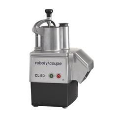 法國robot coupe/樂巴托CL50 切菜機 法國robot coupe/樂巴托CL50 切菜機