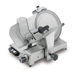 意大利sirman CANOVA 300 STANDARD傾斜式切片機(jī) 意大利sirman CANOVA 300 STANDARD傾斜式切片機(jī)