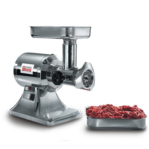 意大利sirman TC12 E/TC22 E絞肉機(jī) 意大利sirman TC12 E/TC22 E絞肉機(jī)