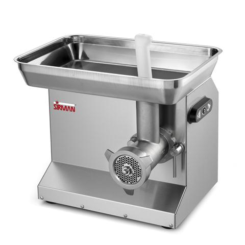 意大利sirmanTC 22/32 COLORADO絞肉機(jī) 意大利sirmanTC 22/32 COLORADO絞肉機(jī)