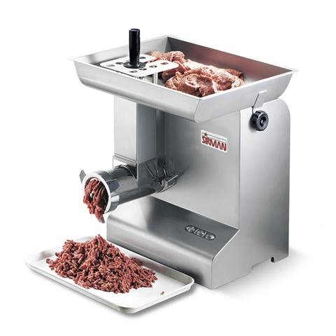 意大利sirman TC 32 BUFFALO絞肉機(jī) 意大利sirman TC 32 BUFFALO絞肉機(jī)