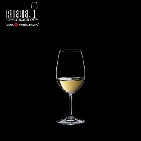 0480/05 奧地利Riedel 入門級餐廳系列白葡萄酒杯 0480/05 奧地利Riedel 入門級餐廳系列白葡萄酒杯