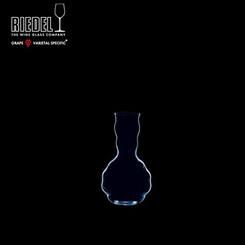 1456/13 奧地利Riedel 醒酒器