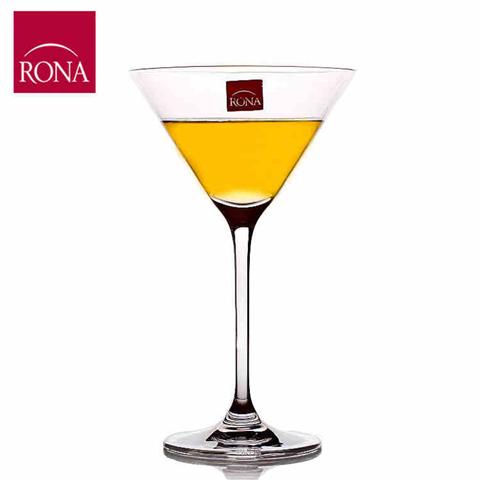 6006捷克RONA進(jìn)口無鉛水晶雞尾酒杯 6006捷克RONA進(jìn)口無鉛水晶雞尾酒杯