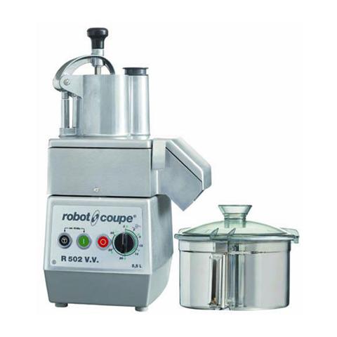 法國robot coupe R502 v.v蔬菜水果切片機 法國robot coupe R502 v.v蔬菜水果切片機