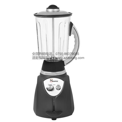法國(guó)santos 37 4P 廚房攪拌機(jī) 塑料缸 法國(guó)santos 37 4P 廚房攪拌機(jī) 塑料缸