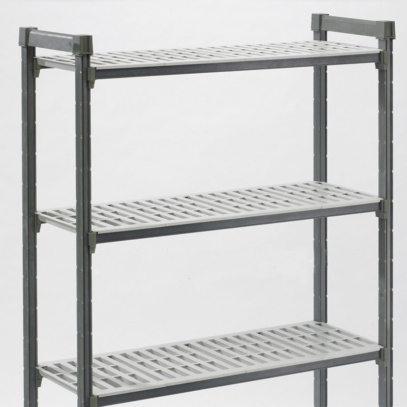 ESU183672/ESU184872/ESU185472/ESU186072 美國CAMBRO CAMCUARD 凱姆元素系列 儲(chǔ)架 隔板架 ESU183672/ESU184872/ESU185472/ESU186072 美國CAMBRO CAMCUARD 凱姆元素系列 儲(chǔ)架 隔板架