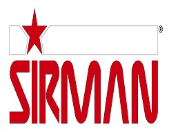 意大利Sirman廚房設(shè)備 意大利Sirman廚房設(shè)備