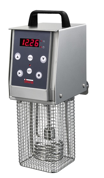 意大利sirman Softcooker低溫慢煮機(jī) 意大利sirman Softcooker低溫慢煮機(jī)