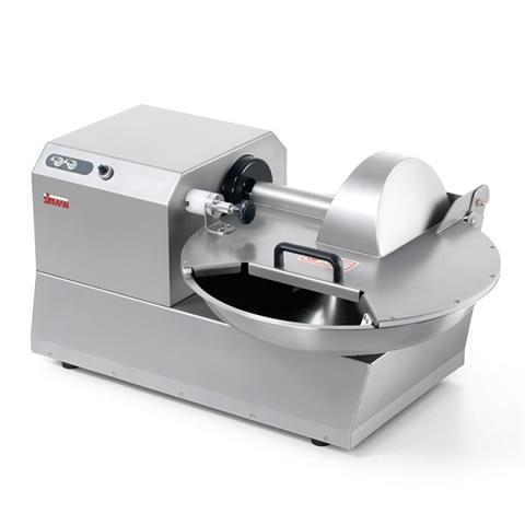 意大利SIRMAN KATANA 12 VV 切碎斬拌機(jī) 意大利SIRMAN KATANA 12 VV 切碎斬拌機(jī)