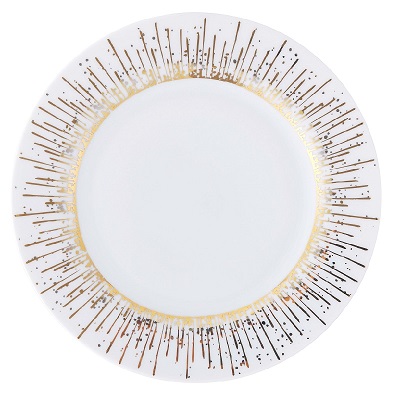 法國(guó)Legle BJ-33-M2006-232 宇宙盤(pán) 法國(guó)Legle BJ-33-M2006-232 宇宙盤(pán)