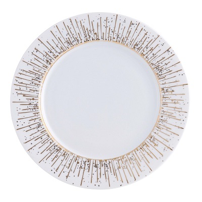 法國(guó)Legle BJ-131-M2006-232 宇宙圓盤(pán) 法國(guó)Legle BJ-131-M2006-232 宇宙圓盤(pán)