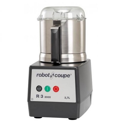法國robot coupeR3 3000食品切碎攪拌機(單速/單相) 法國robot coupeR3 3000食品切碎攪拌機(單速/單相)