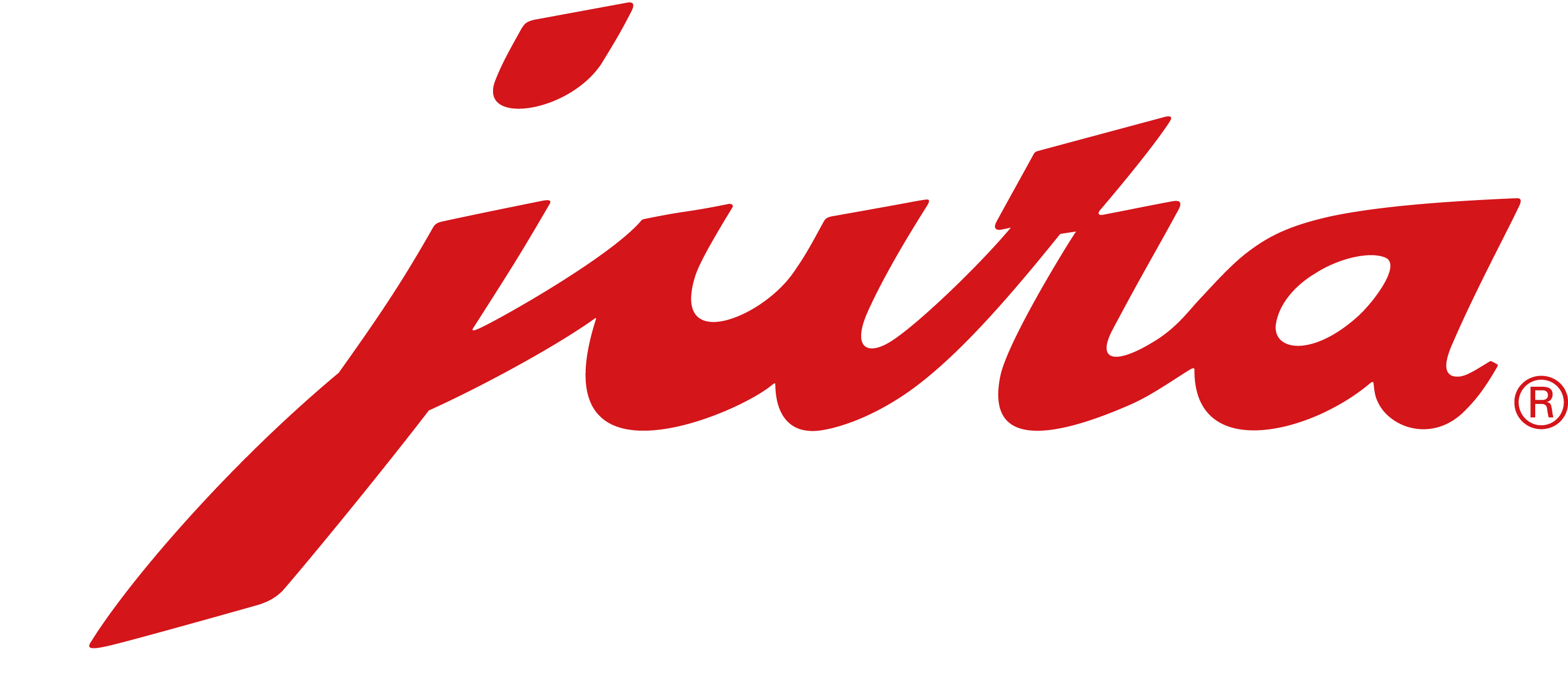 瑞士JURA(優(yōu)瑞)咖啡機(jī) 瑞士JURA(優(yōu)瑞)咖啡機(jī)