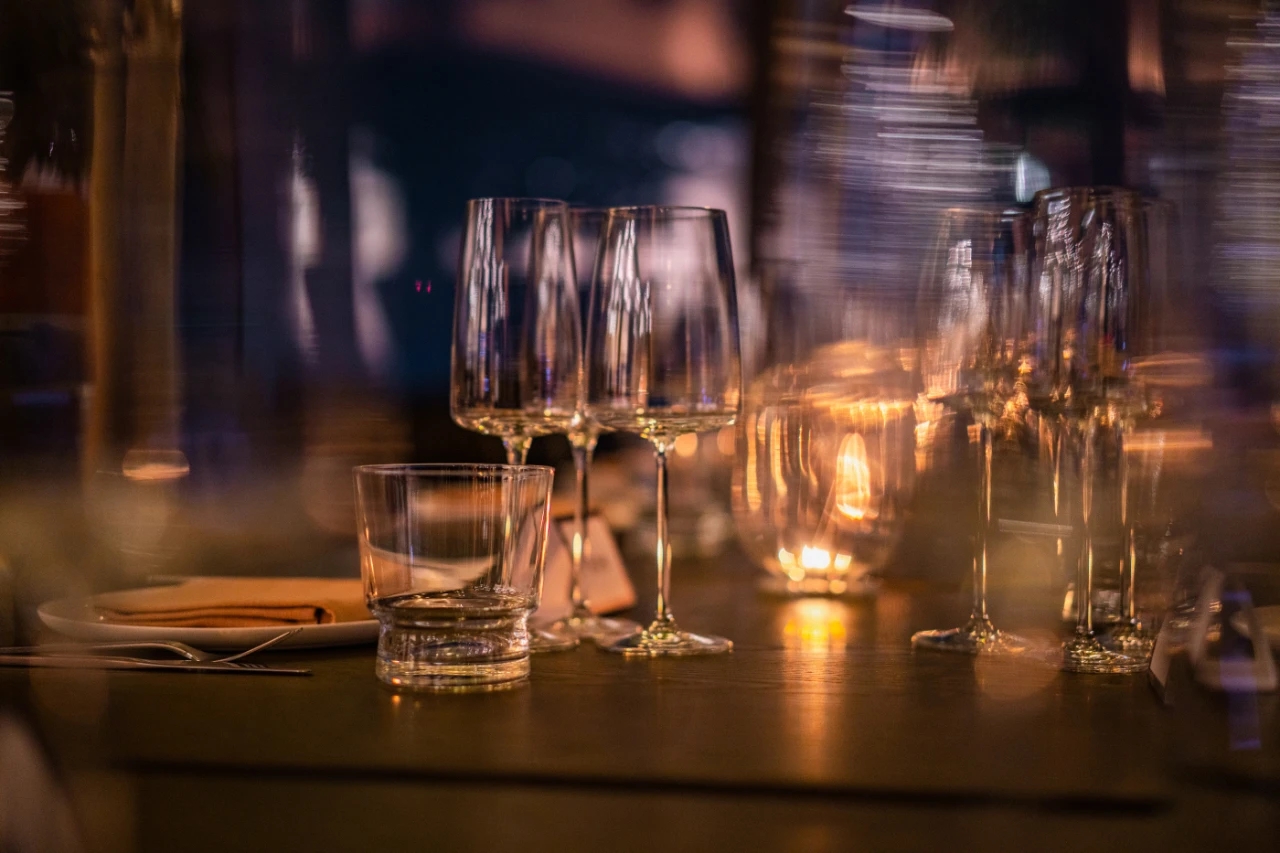 深圳柏悅酒店 深圳柏悅酒店