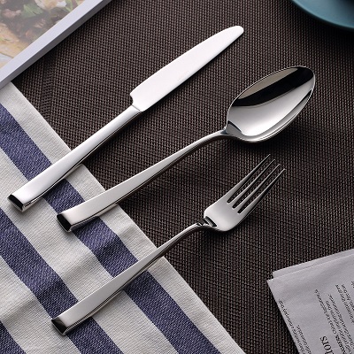 德國(guó)lacoop1604 18/10西餐不銹鋼刀叉 德國(guó)lacoop1604 18/10西餐不銹鋼刀叉