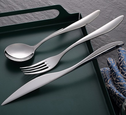 德國(guó)lacoop1608 18/10西餐不銹鋼刀叉 德國(guó)lacoop1608 18/10西餐不銹鋼刀叉