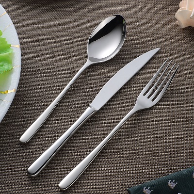 德國(guó)lacoop1610 18/10西餐不銹鋼刀叉 德國(guó)lacoop1610 18/10西餐不銹鋼刀叉