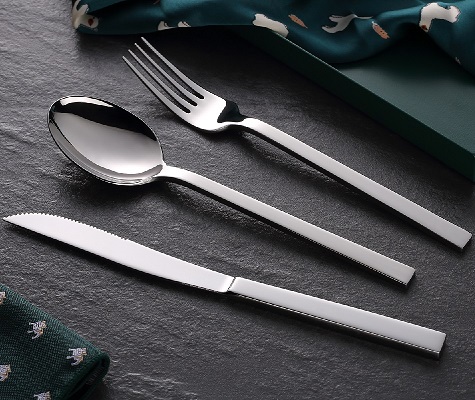 德國(guó)lacoop1611 18/10西餐不銹鋼刀叉 德國(guó)lacoop1611 18/10西餐不銹鋼刀叉