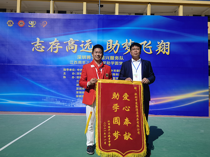 cea207cbf84764532381d6cfd9a6b81.jpg cea207cbf84764532381d6cfd9a6b81.jpg