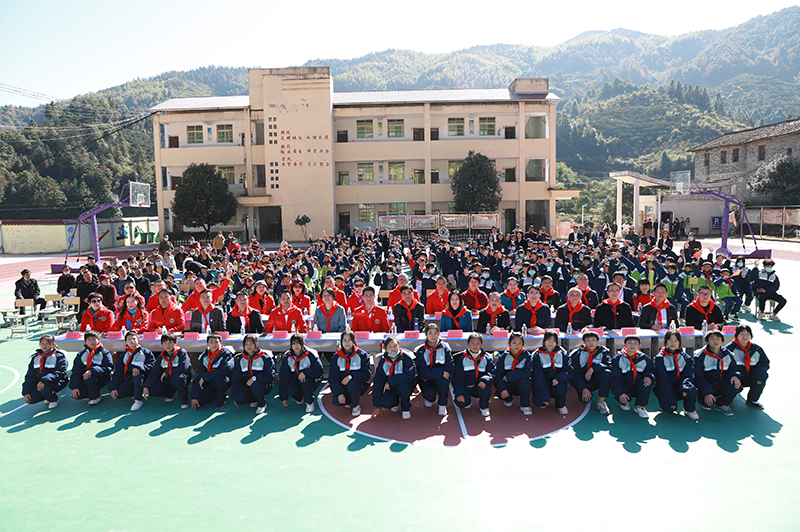 18c30c4313b1fa03830f24b9e8bcbcc.jpg 18c30c4313b1fa03830f24b9e8bcbcc.jpg