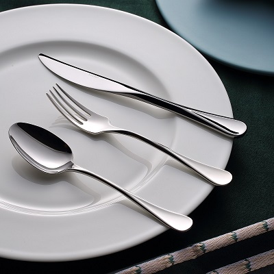 德國(guó)lacoop1601 18/10西餐不銹鋼刀叉 德國(guó)lacoop1601 18/10西餐不銹鋼刀叉