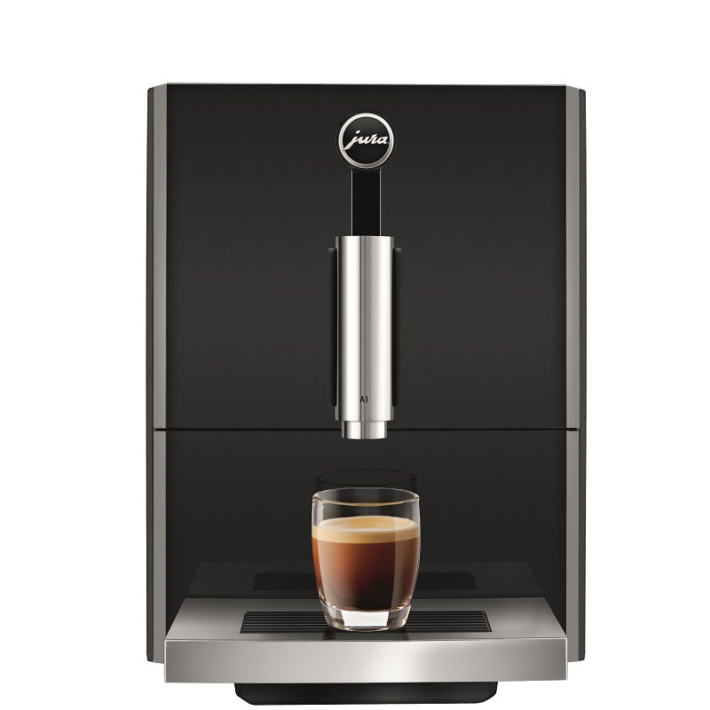 瑞士JURA(優(yōu)瑞)A1全自動咖啡機(jī) 瑞士JURA(優(yōu)瑞)A1全自動咖啡機(jī)