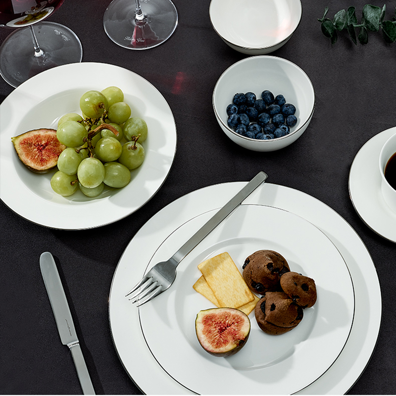 MAESTRO1.jpg MAESTRO1.jpg