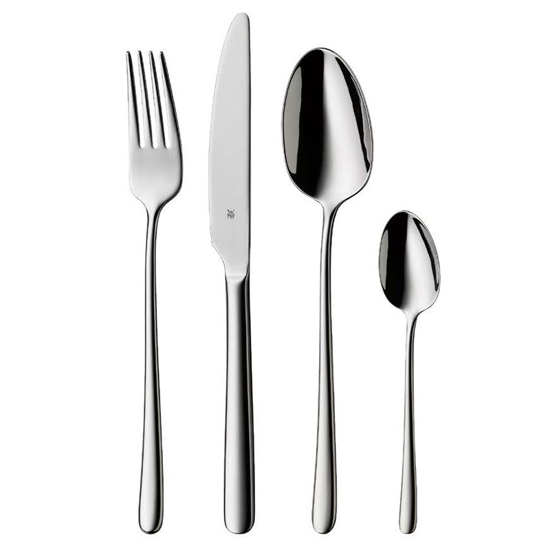 德國WMF Scala系列刀叉餐具 德國WMF Scala系列刀叉餐具