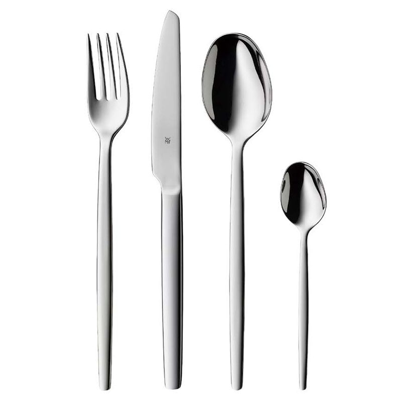 德國(guó)WMF Sofia系列刀叉餐具 德國(guó)WMF Sofia系列刀叉餐具