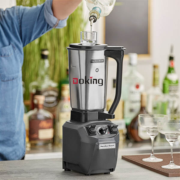 咸美頓Hamilton beach HBF510/HBF510S食品料理機(jī) 咸美頓Hamilton beach HBF510/HBF510S食品料理機(jī)