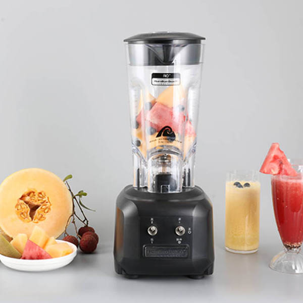 美國(guó)咸美頓HBB250-CCC RIO 冰飲攪拌機(jī)(PC缸) 美國(guó)咸美頓HBB250-CCC RIO 冰飲攪拌機(jī)(PC缸)