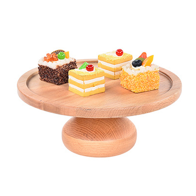 酒店自助餐展示木制自助餐架 酒店自助餐展示木制自助餐架