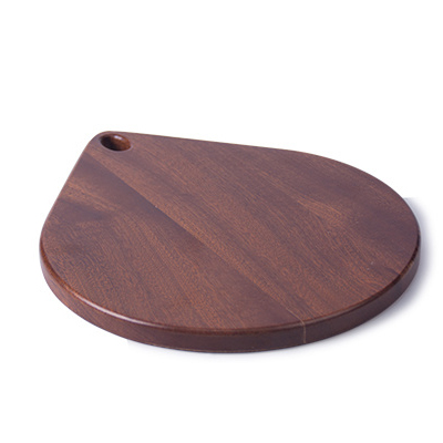 木制自助餐架比薩牛排水果甜點(diǎn)蛋糕小吃 木制自助餐架比薩牛排水果甜點(diǎn)蛋糕小吃