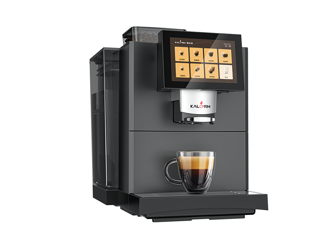 E20右-有飲品.png E20右-有飲品.png