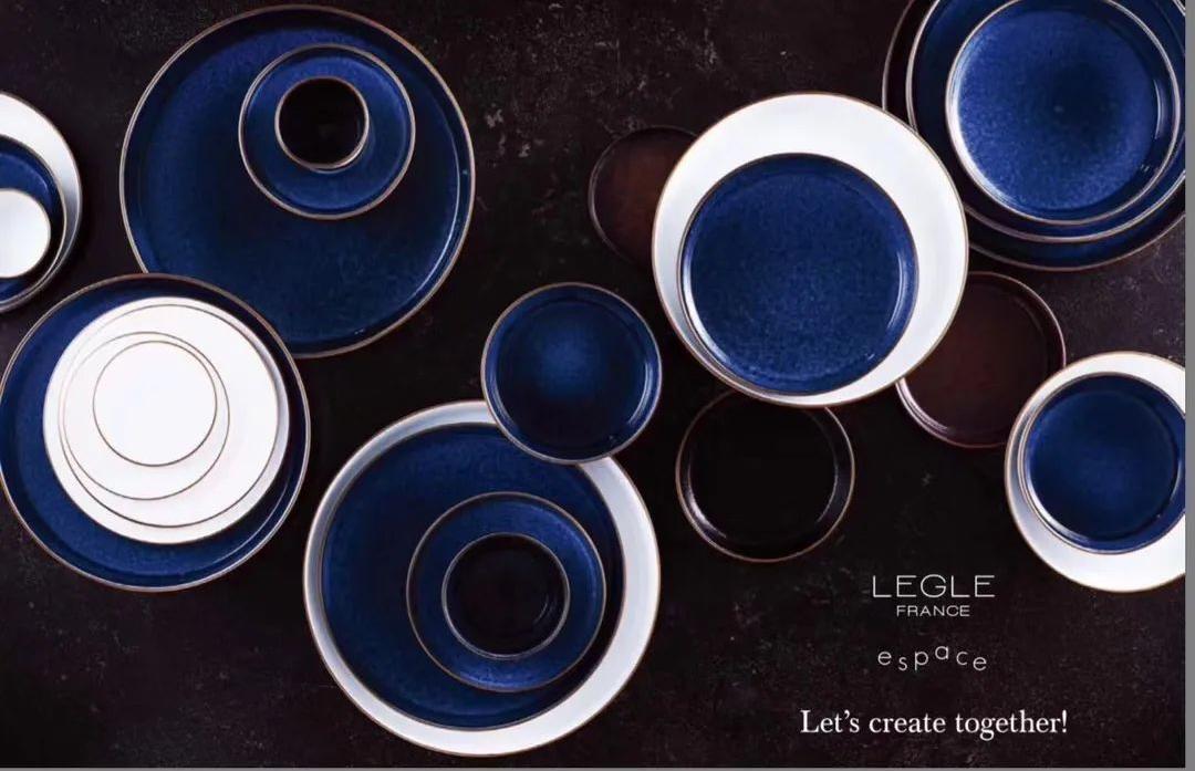 反應(yīng)釉系列.jpg 反應(yīng)釉系列.jpg