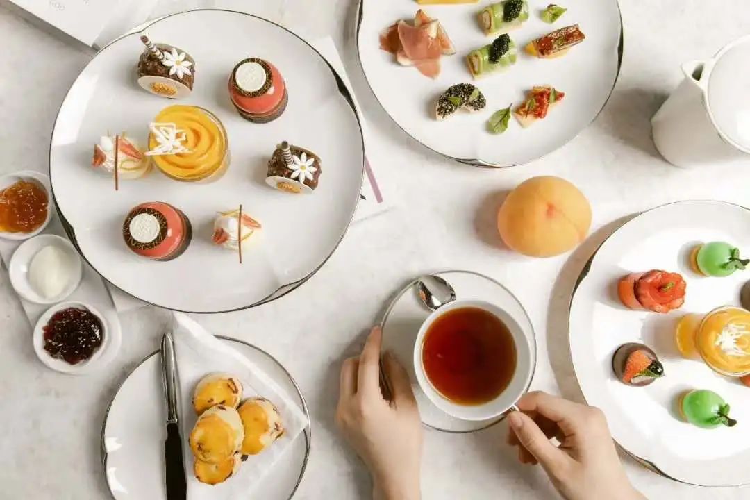 如意系列.jpg 如意系列.jpg